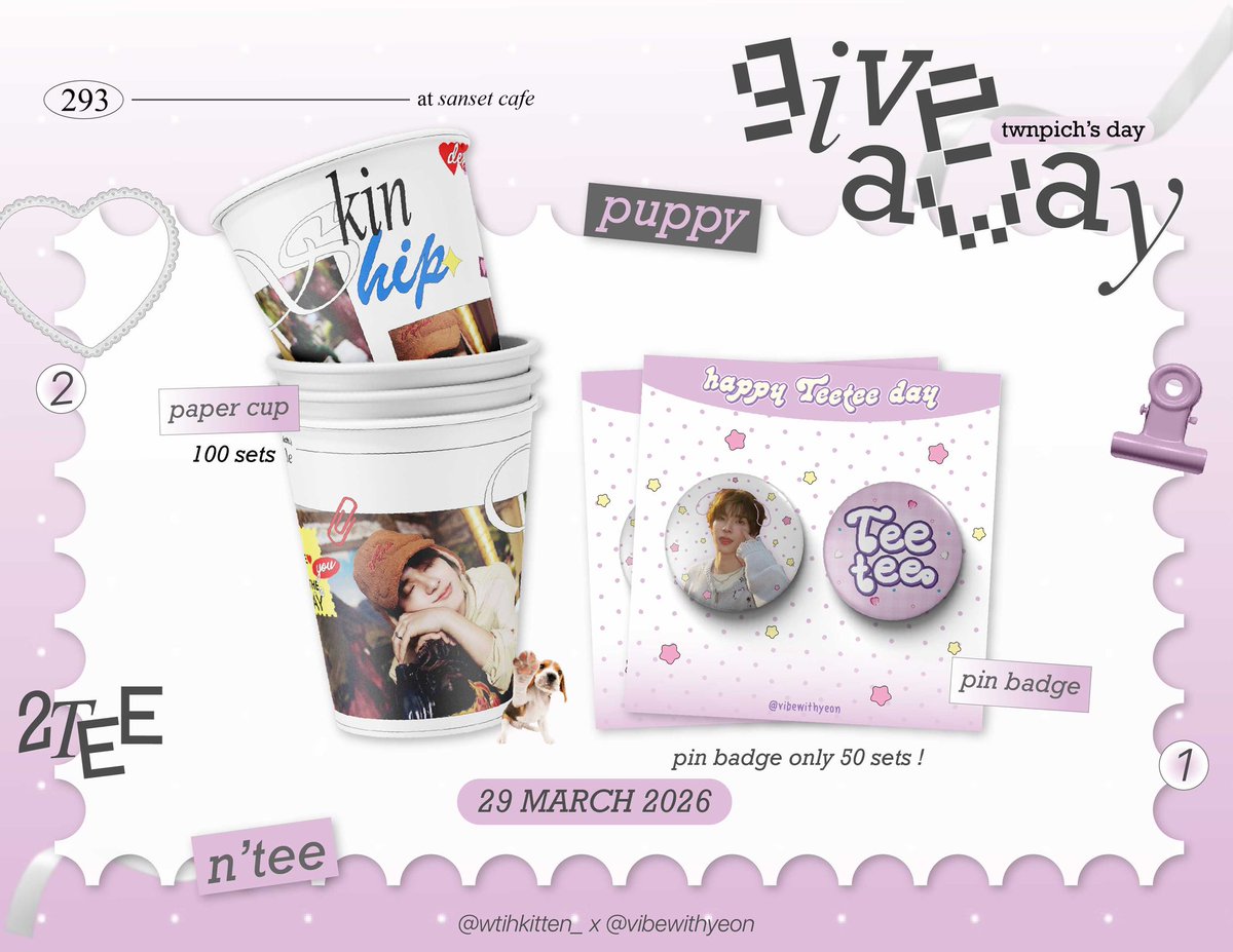 m♡̷̷̷𓈒 tweet media