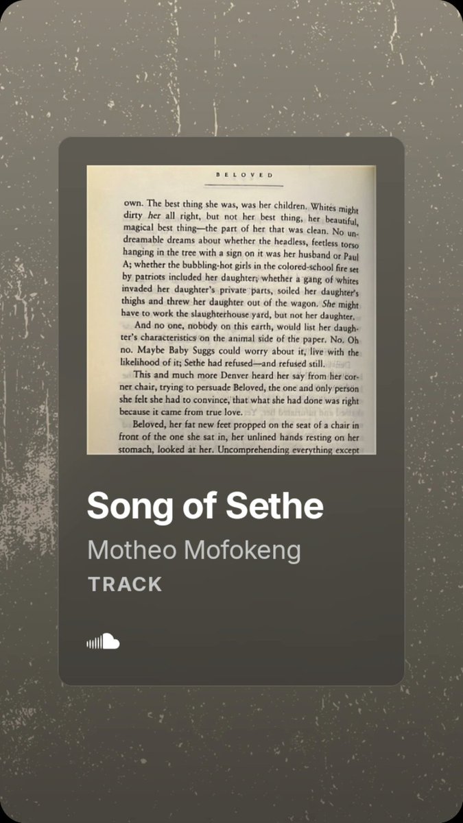 senghor clegane tweet media