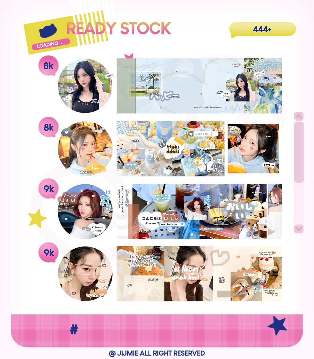 sheA? ⭐️ tweet media