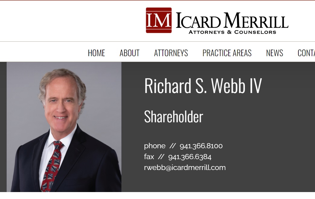 LandlordLinks's tweet image. Sarasota, Florida is where Whitney Webb's CIA-attorney father lives. He shared an office with CIA-front man Adnan Khashoggi and a who's who list of CIA trained hitmen, assassins, drug pushers, and bank fraudsters. Robert Maxwell has nothing on these people. #Mena #Clinton