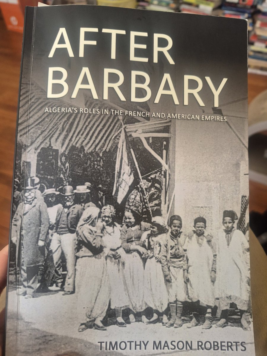 Anthony Ballas tweet media