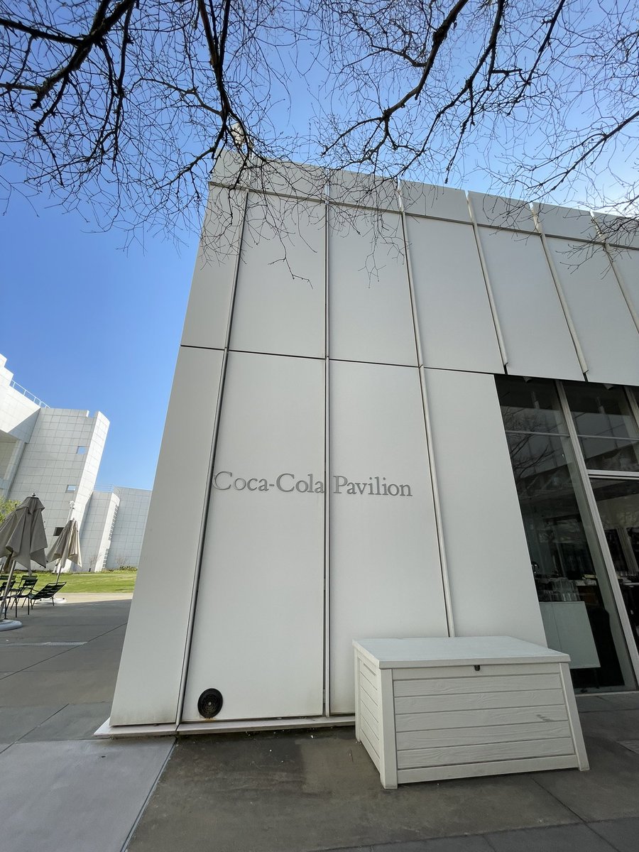 Geoff Graham tweet media