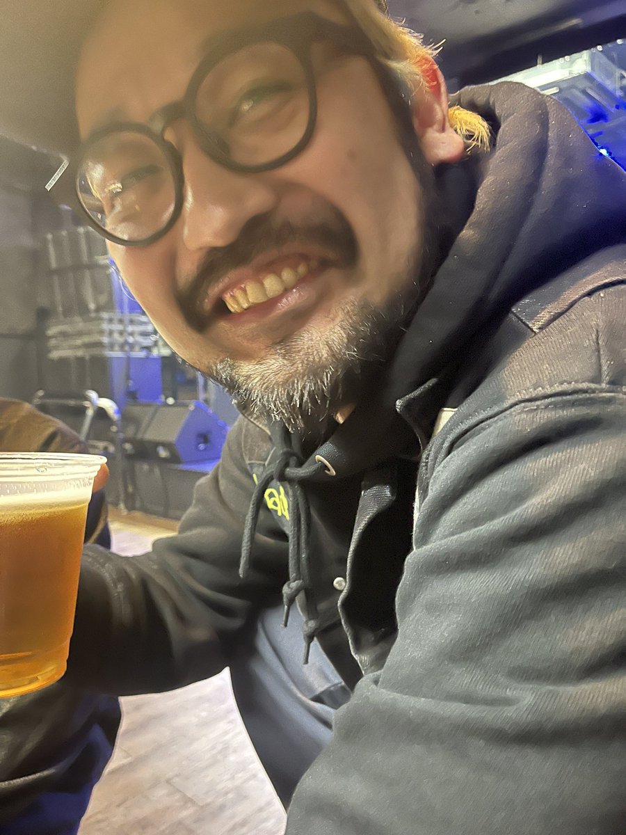 Nikoん［総意］ tweet media