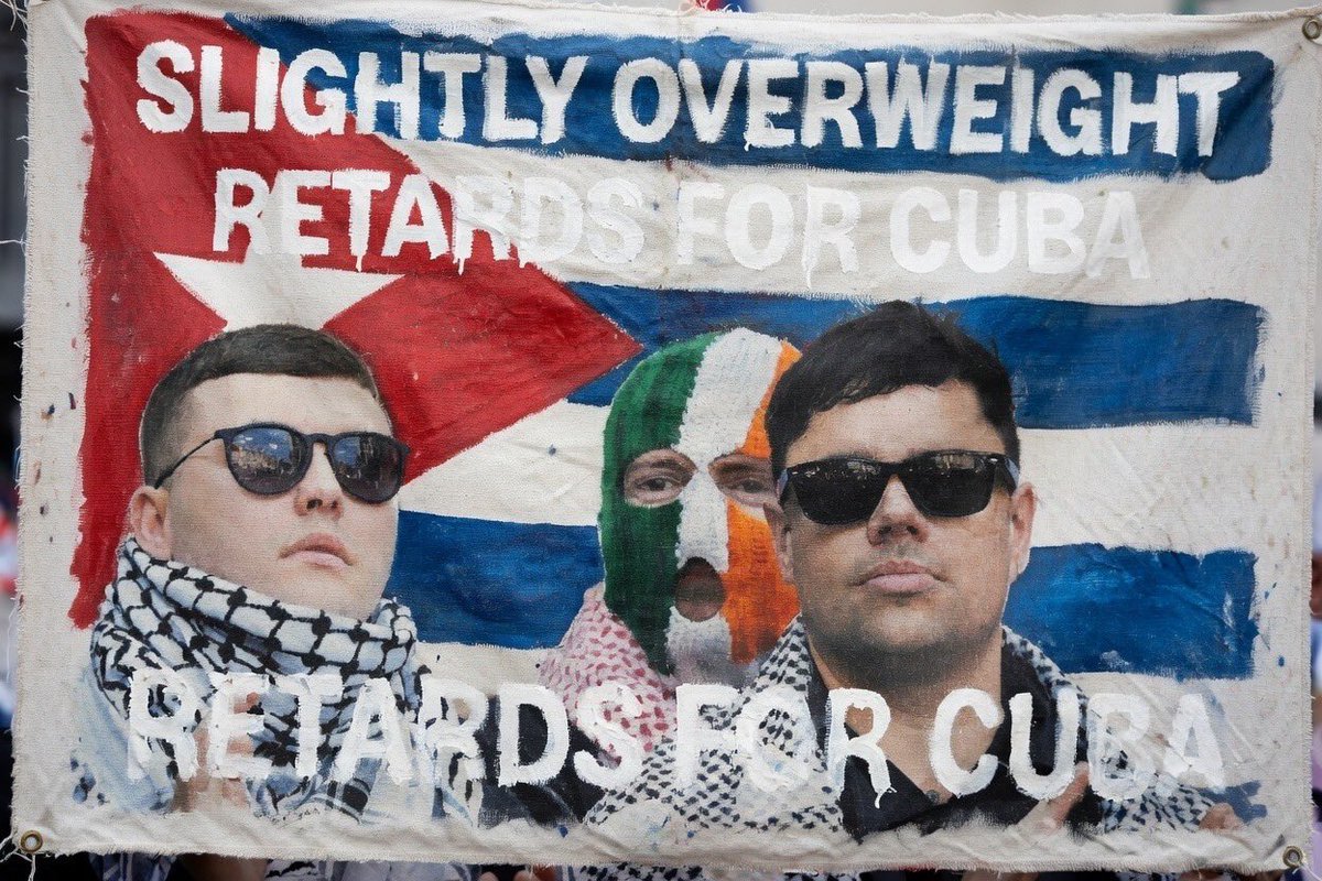 Neil Gillespie tweet media