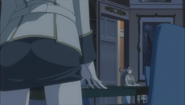 the locked room mystery fella tweet media