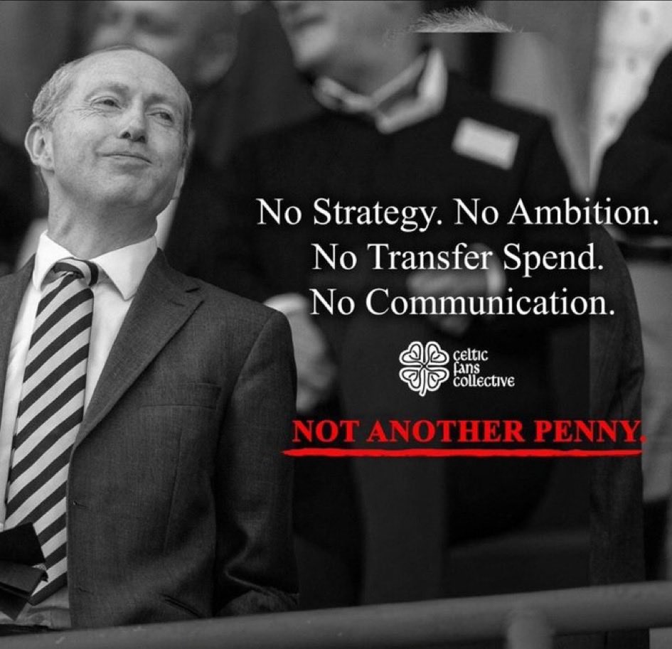 2 Celts and a Pint tweet media