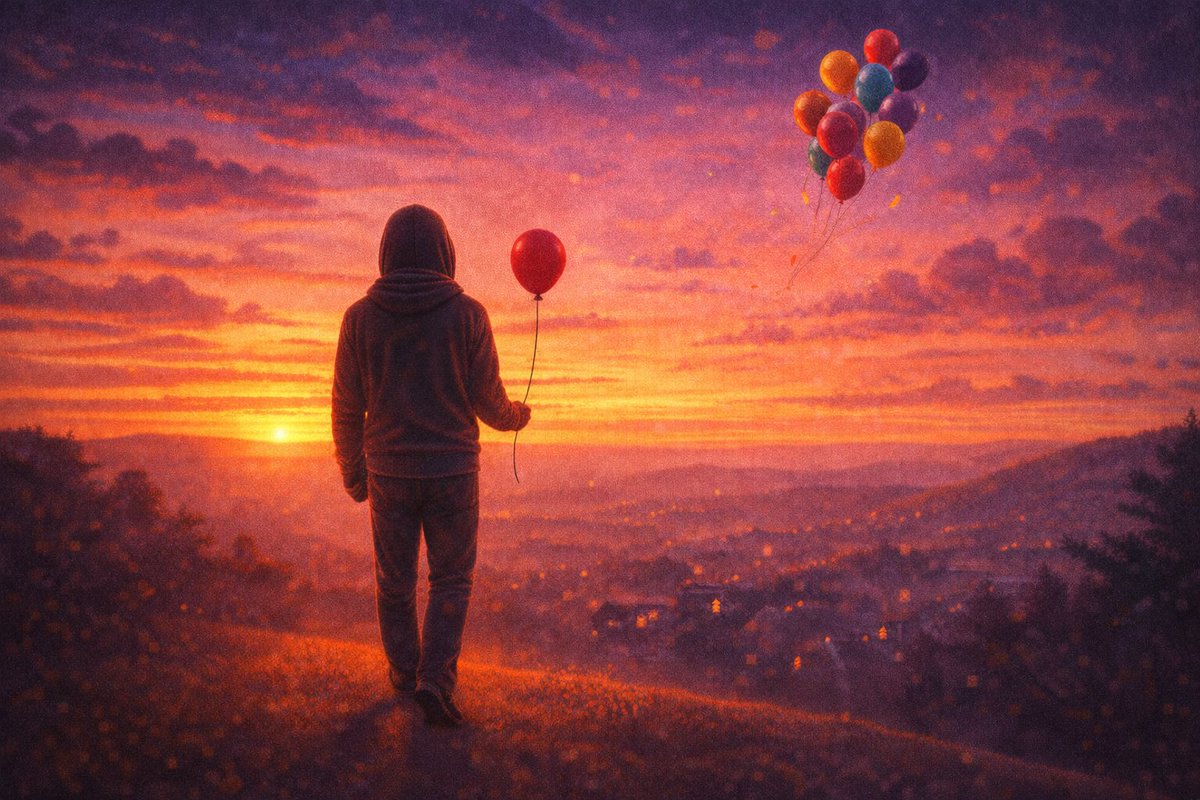 🅻🅾️🅽🅶🆂🅷🅾️🆃》🎯 tweet media