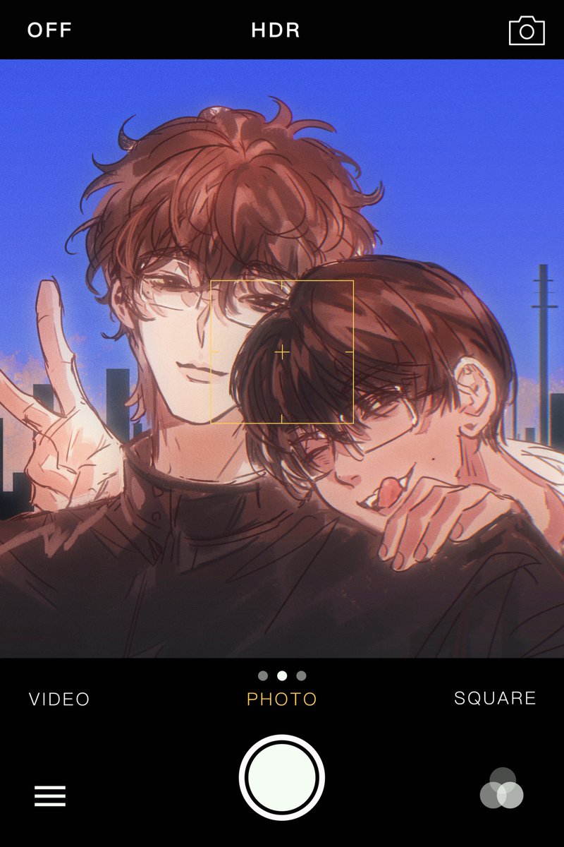 #민원