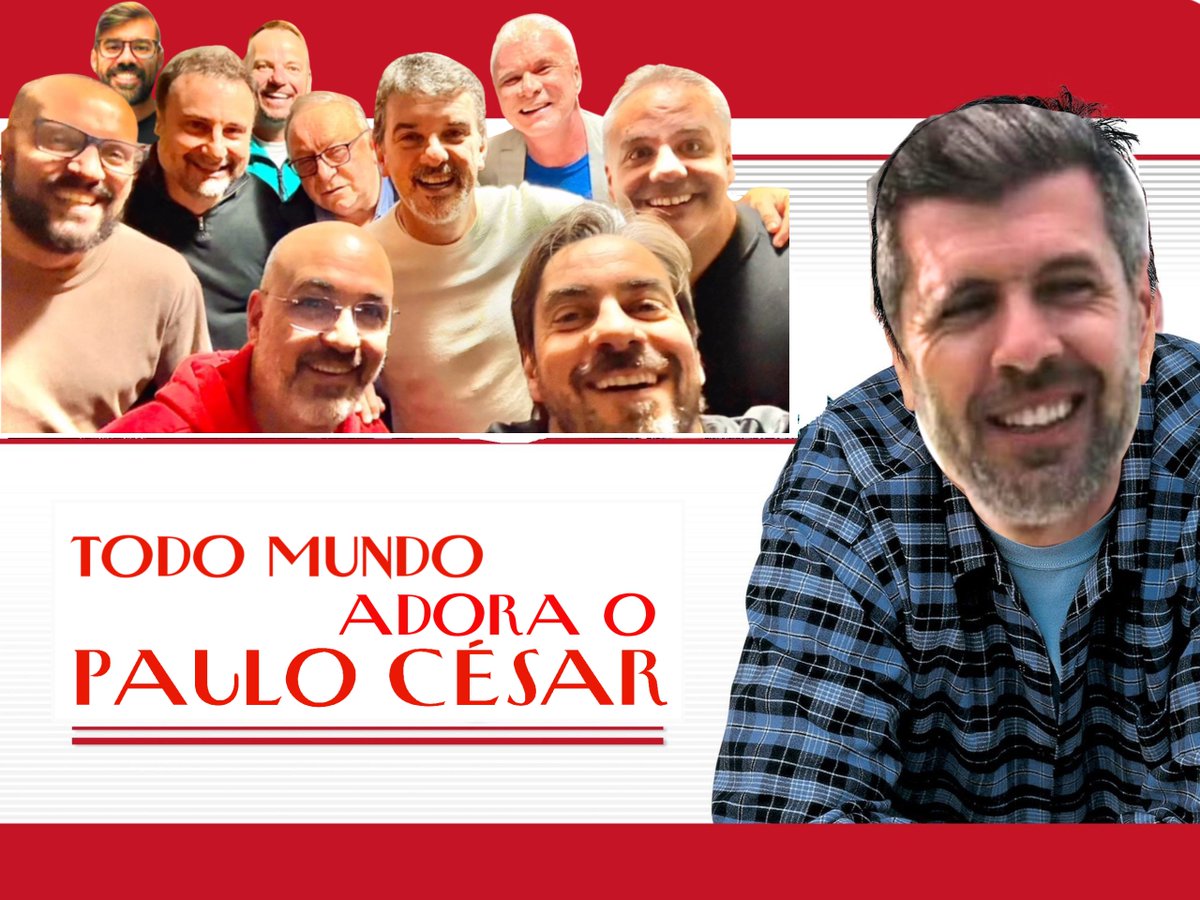 Corneta do RW Multimídia tweet media