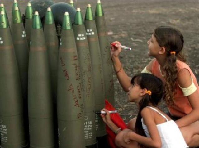 Richard Gaillard 🇨🇵 🏴☠️ 🏳️🌈 🇵🇸 🇨🇺 tweet media