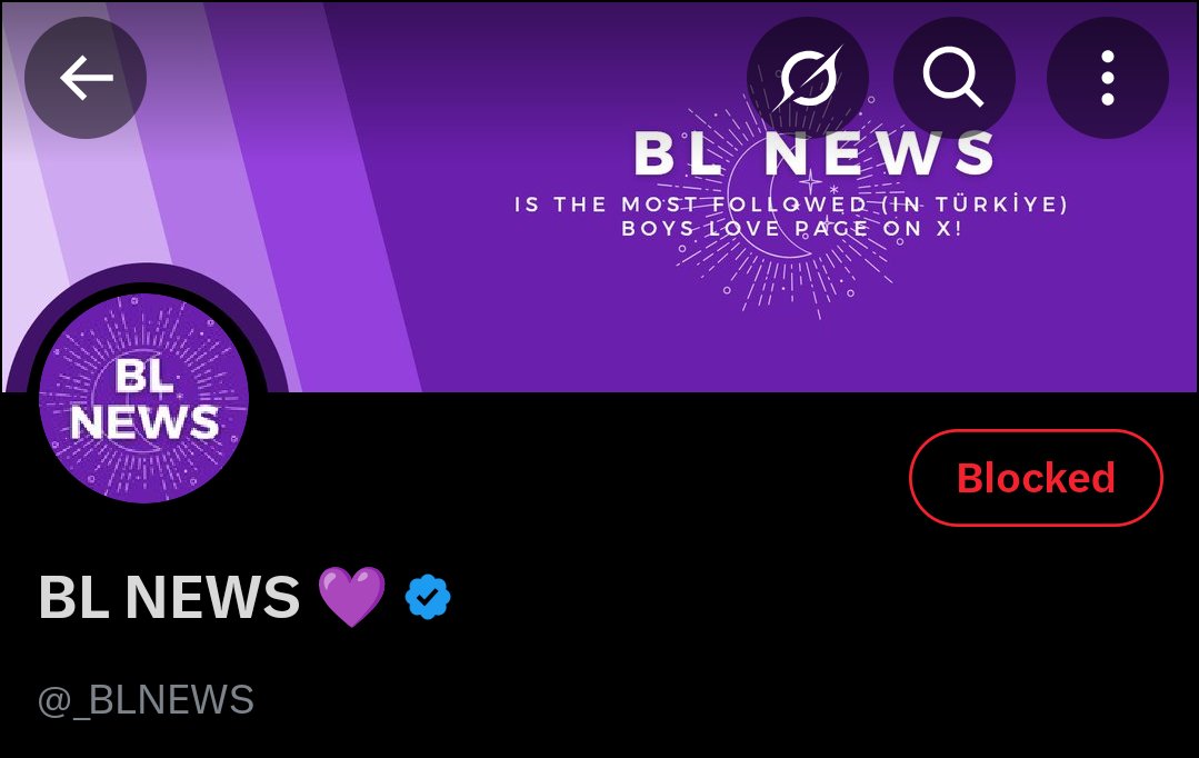 JOONGDUNK PR tweet media