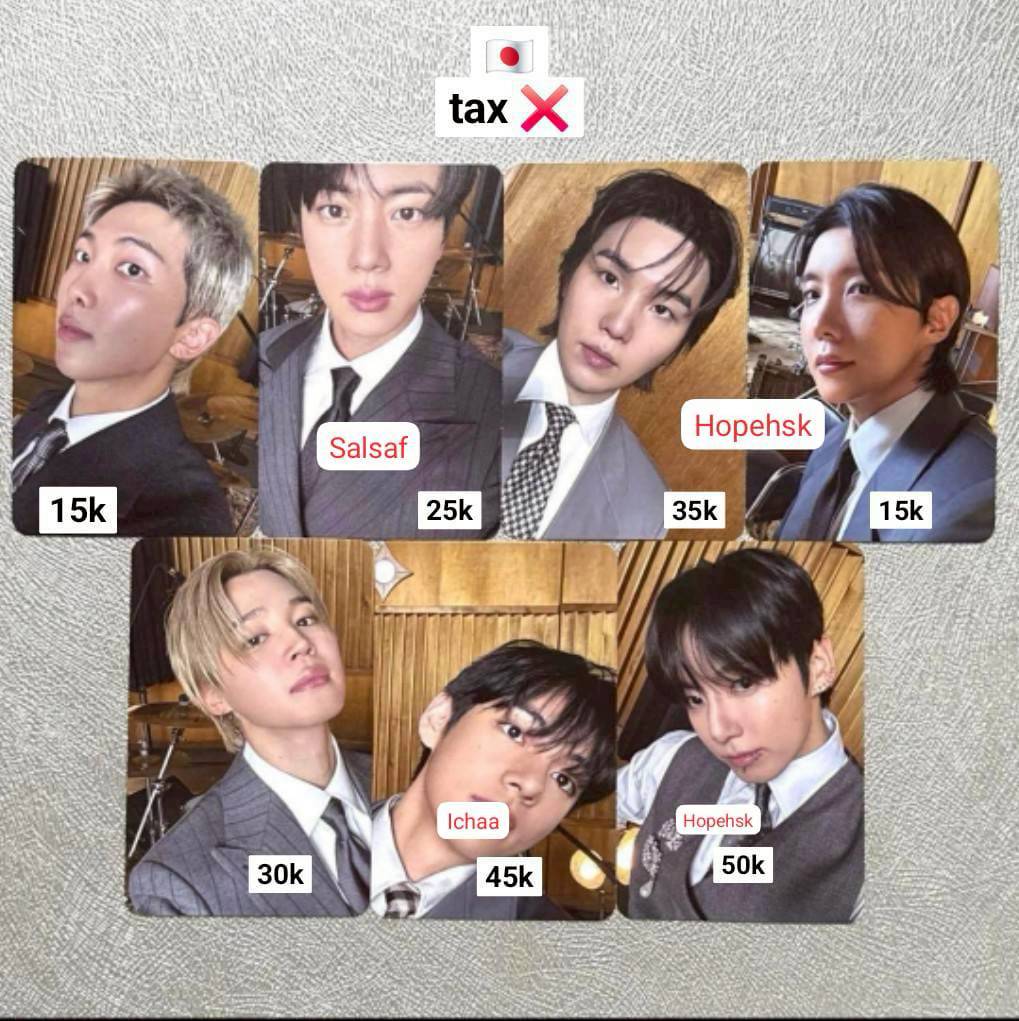 sy ❀° ᵐᵗ ᵃᶠᵗᵉʳ ᵈᵐ tweet media