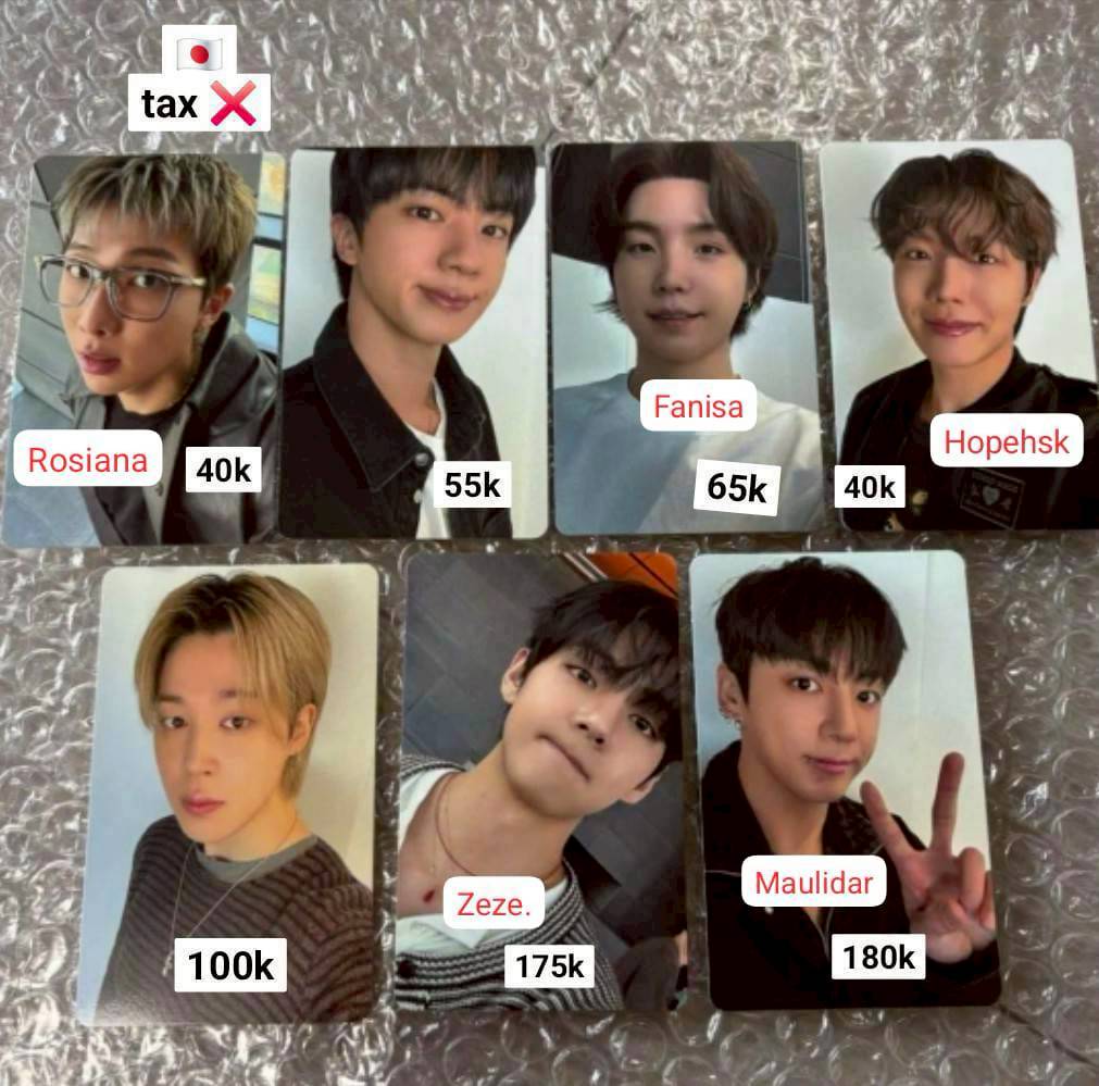 sy ❀° ᵐᵗ ᵃᶠᵗᵉʳ ᵈᵐ tweet media