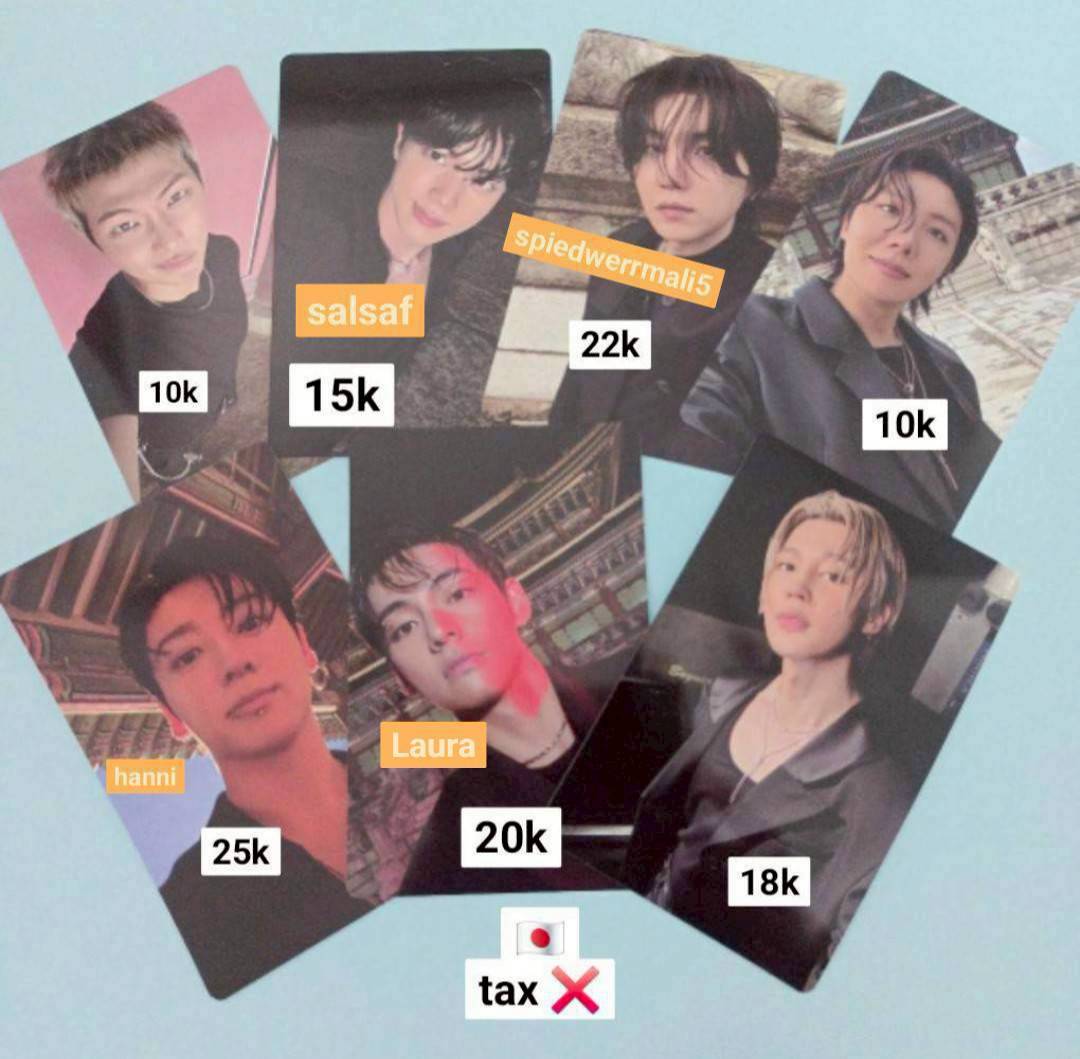 sy ❀° ᵐᵗ ᵃᶠᵗᵉʳ ᵈᵐ tweet media