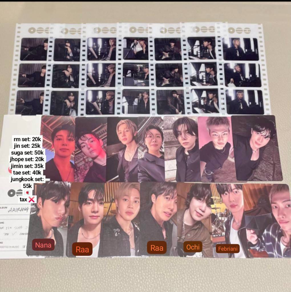 sy ❀° ᵐᵗ ᵃᶠᵗᵉʳ ᵈᵐ tweet media