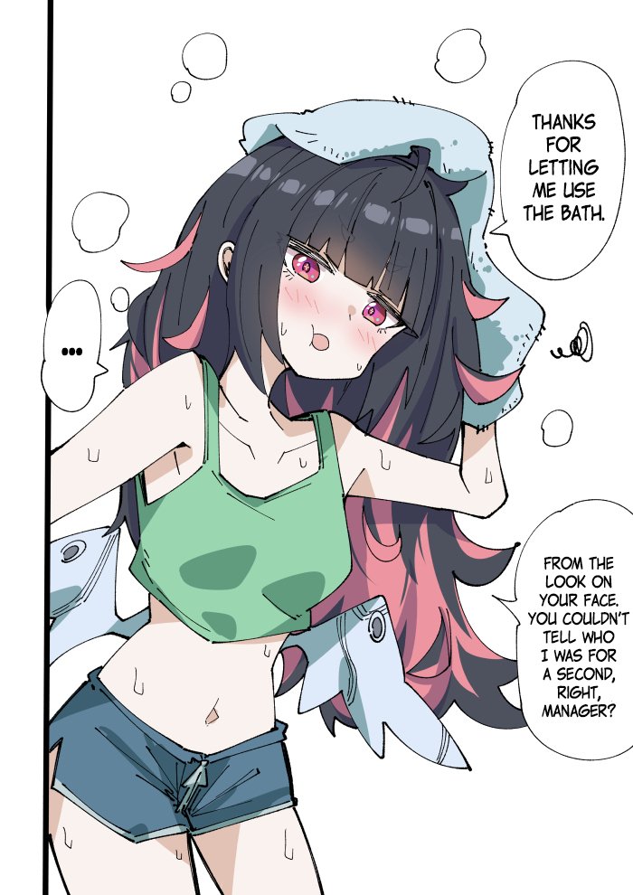 MacandCheese6 tweet media