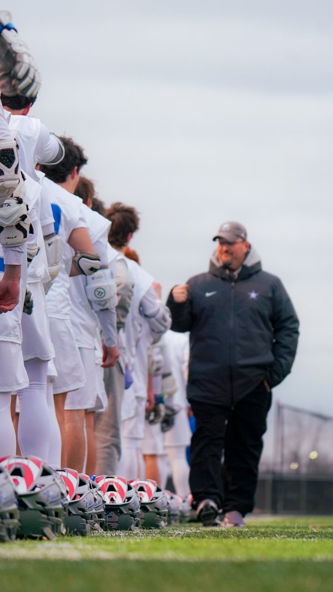 OLHS LAX tweet media