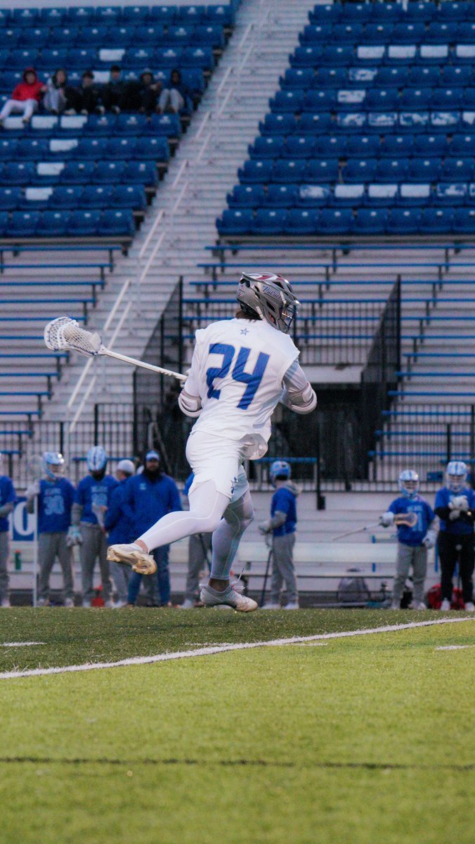 OLHS LAX tweet media