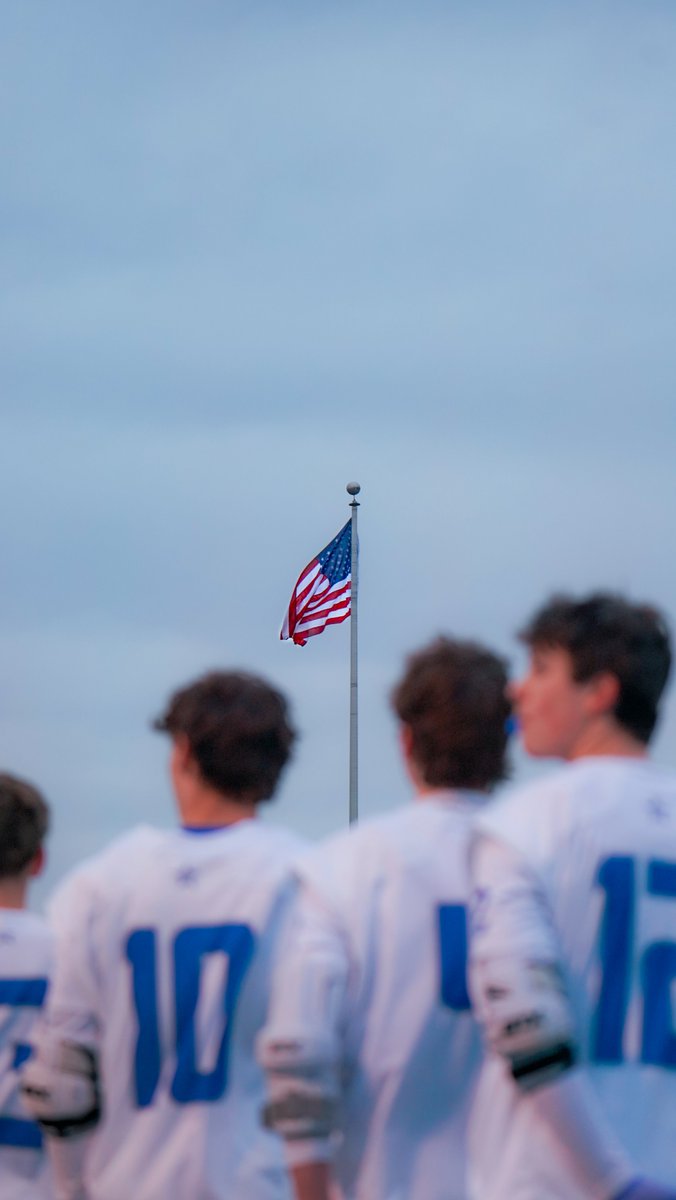 OLHS LAX tweet media