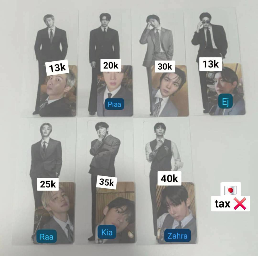 sy ❀° ᵐᵗ ᵃᶠᵗᵉʳ ᵈᵐ tweet media