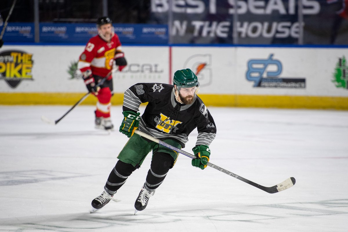 Worcester County Sheriff's Office tweet media