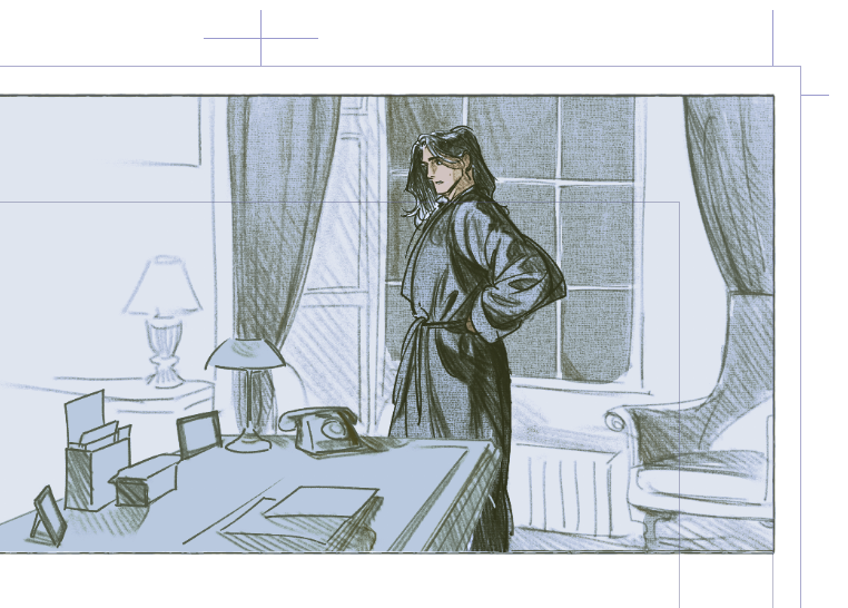 Melleu🦋 tweet media