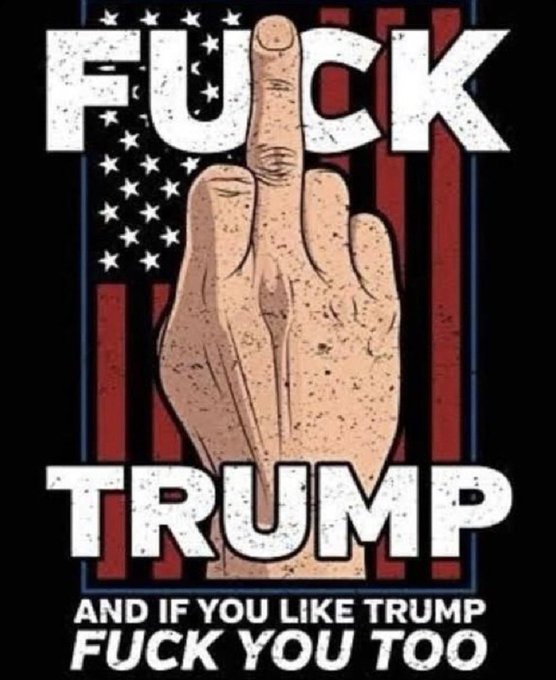 Phoenix Wise & The Resistance Ⓥ ✊🏽 tweet media