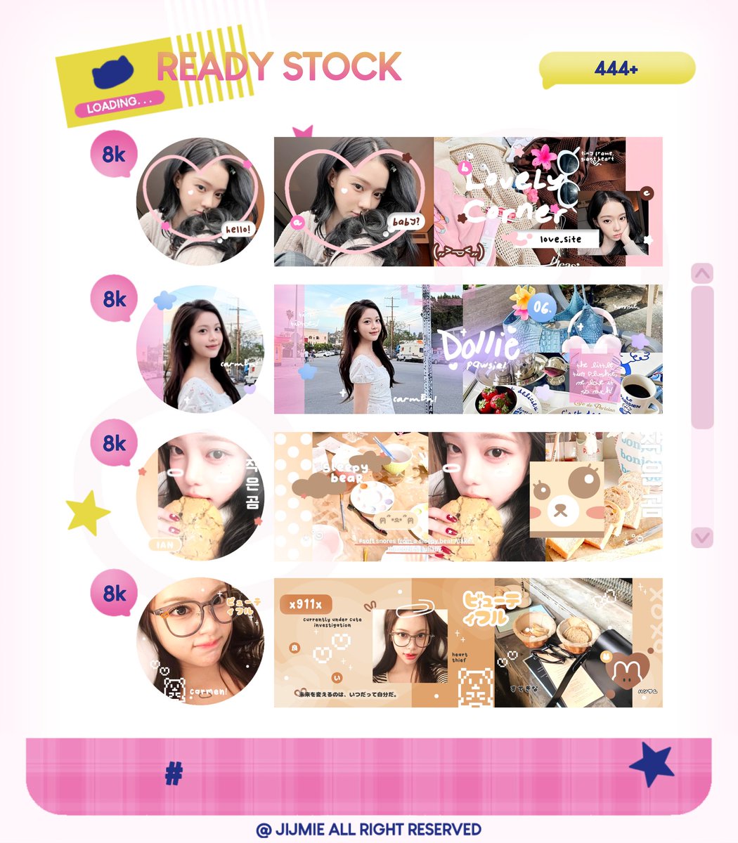 sheA? ⭐️ tweet media