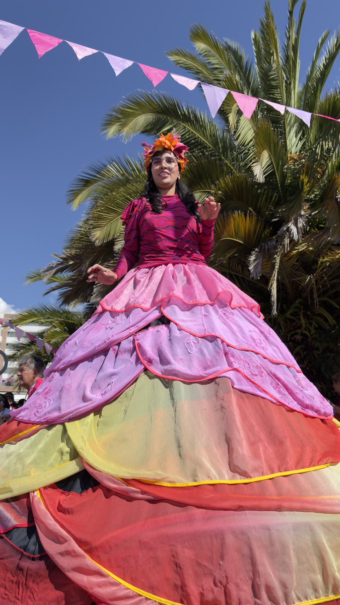 Comfaboy tweet media