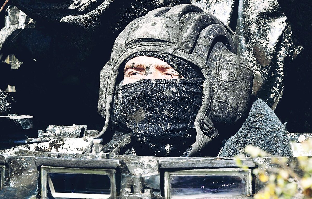 SWAT70 SWAT70 tweet media