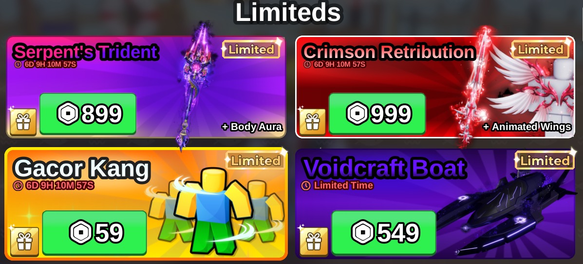 𖹭 lily mt after dm tweet media