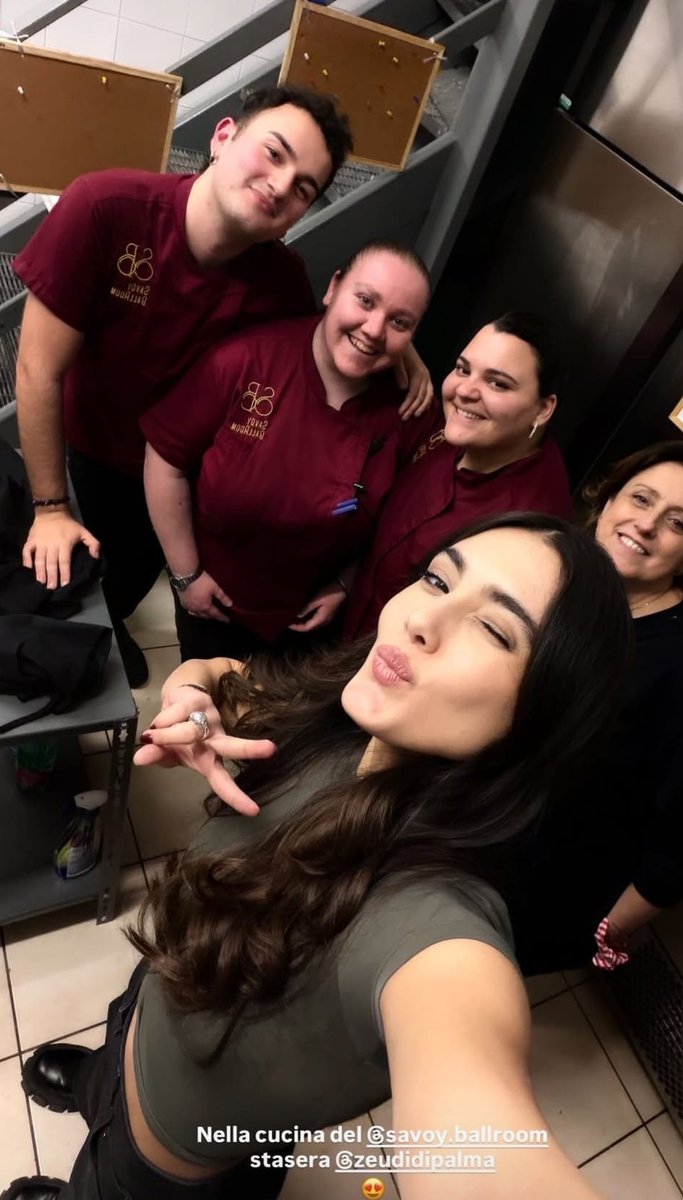 Zeudi Updates Brazil 🇧🇷 tweet media