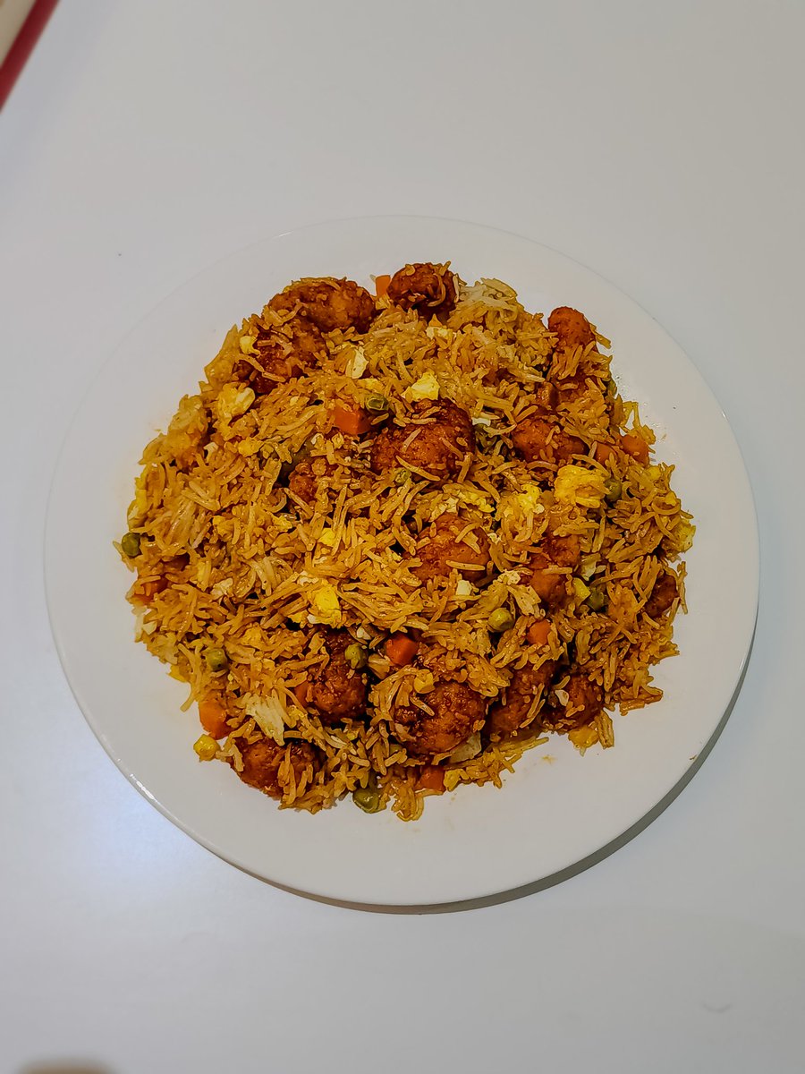 His Meowjesty tweet media