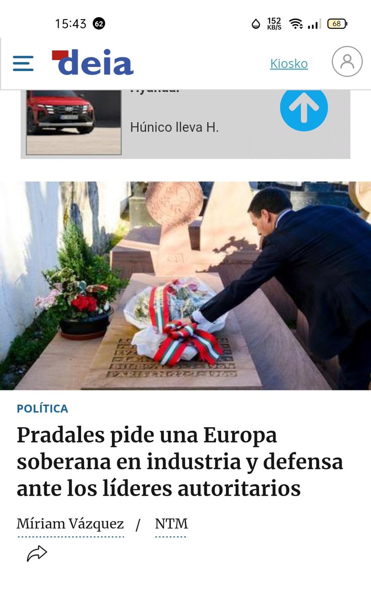 C. García tweet media