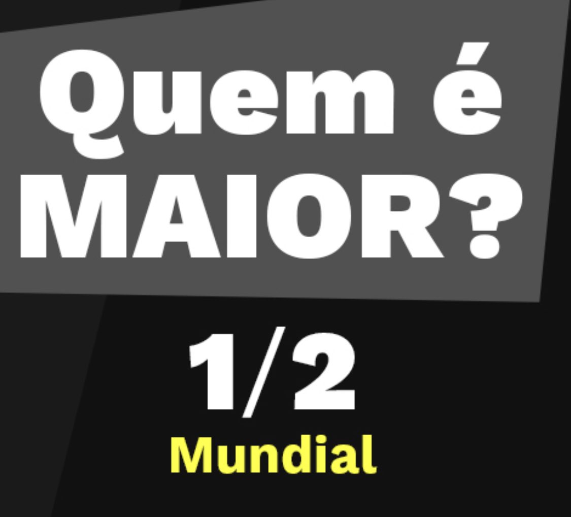 J E F F ˢᶜᶜᵖ 🦅🤜 tweet media