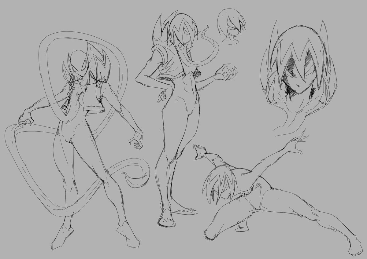 🄼 🄾 🅇 🄸 🄸 🄾 tweet media