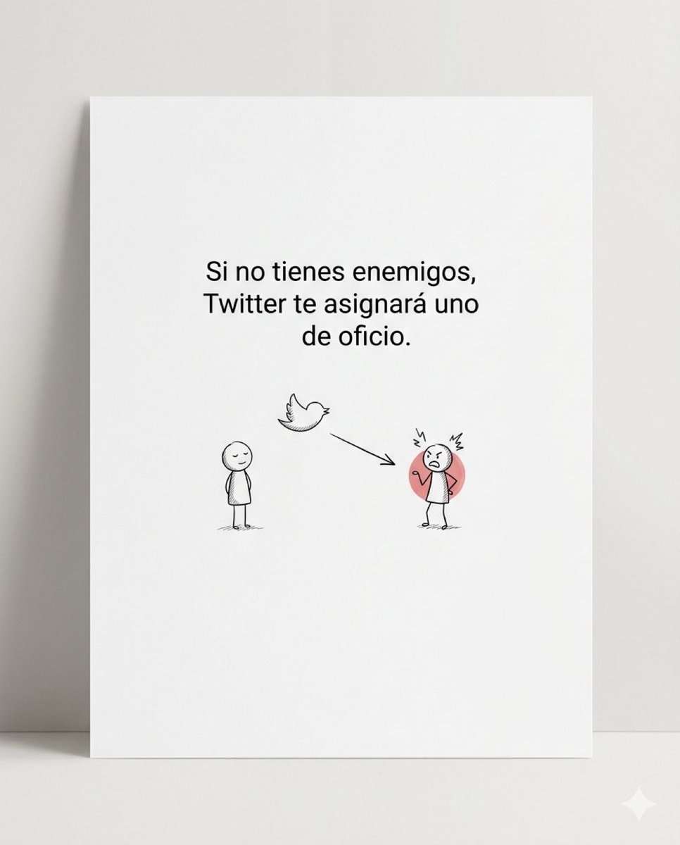 Emma Luna 🌜🌛 tweet media