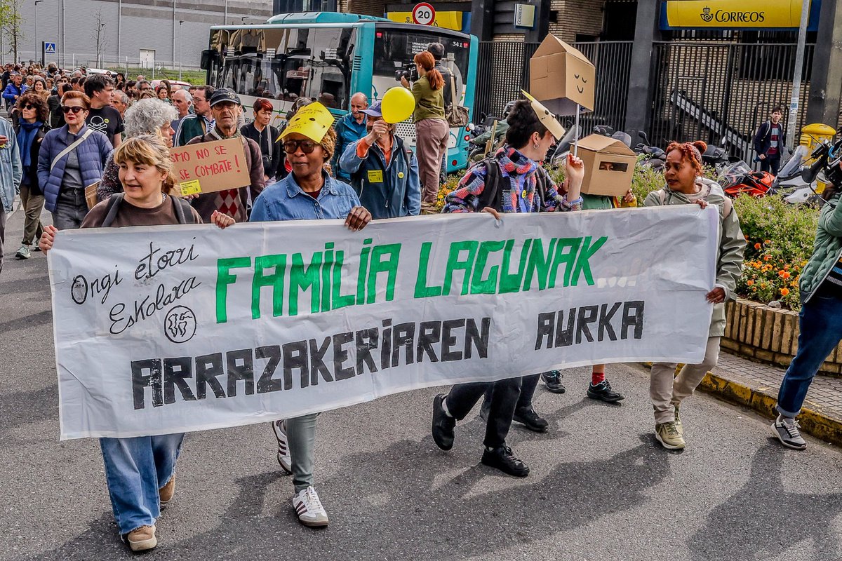 Itziar Iturri Arrazola tweet media