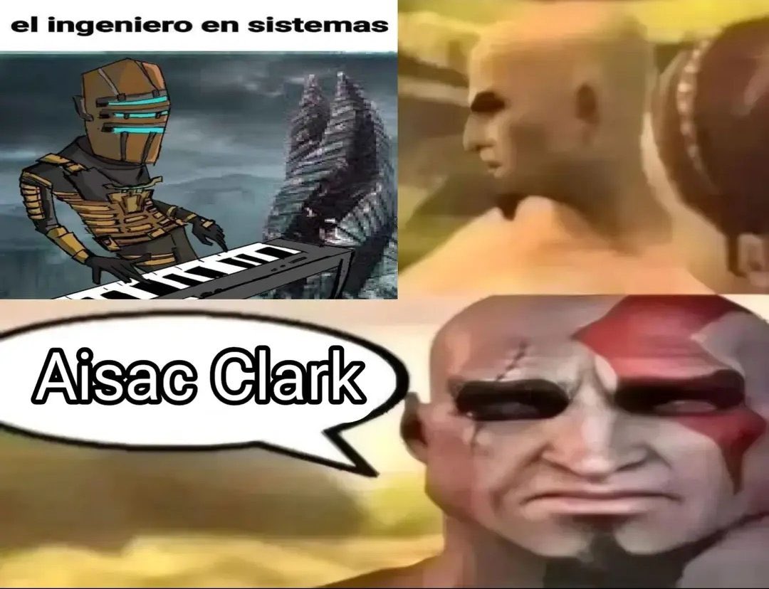 🦇Fizz🦇 tweet media