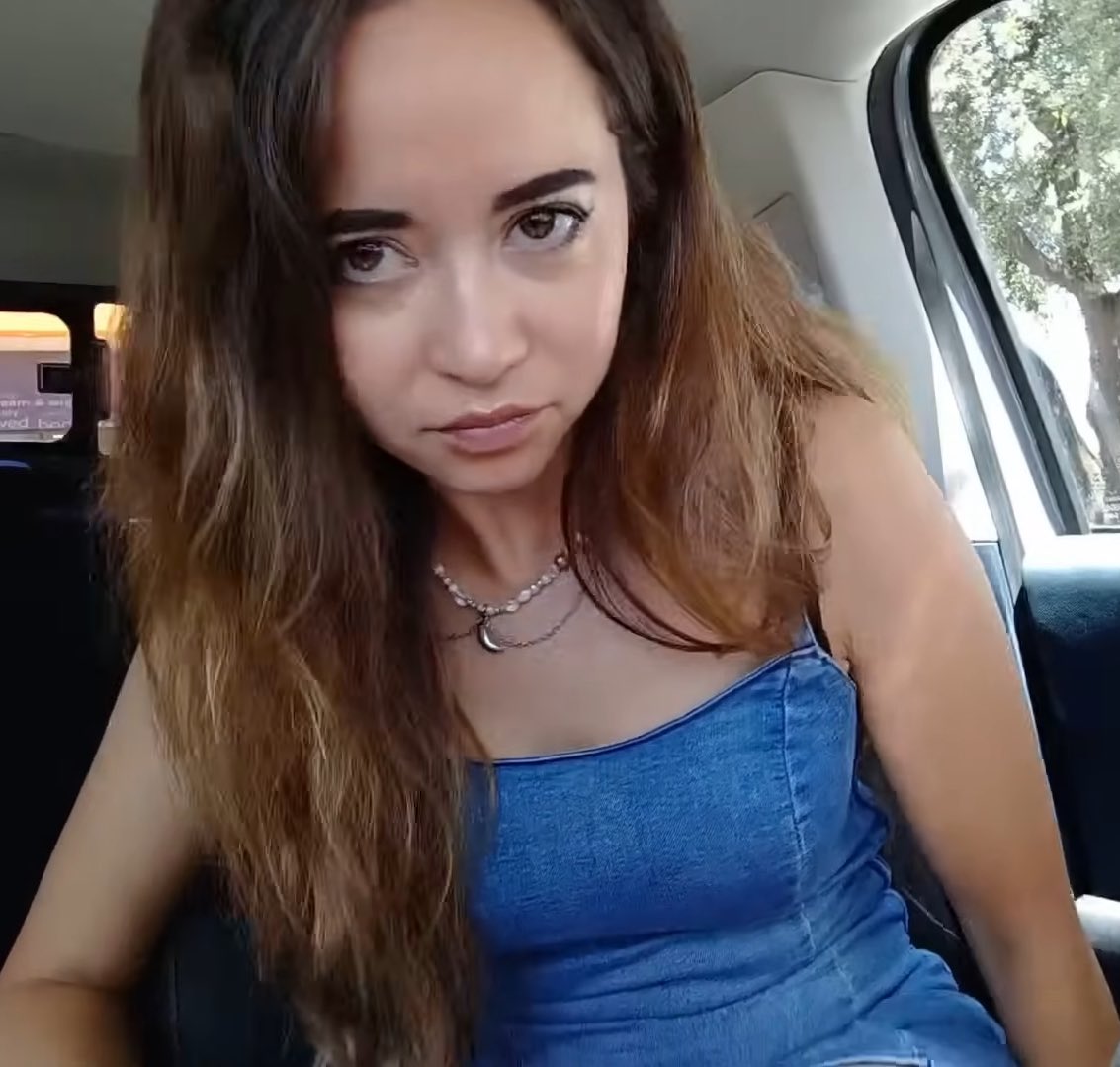 Saffphyx tweet media