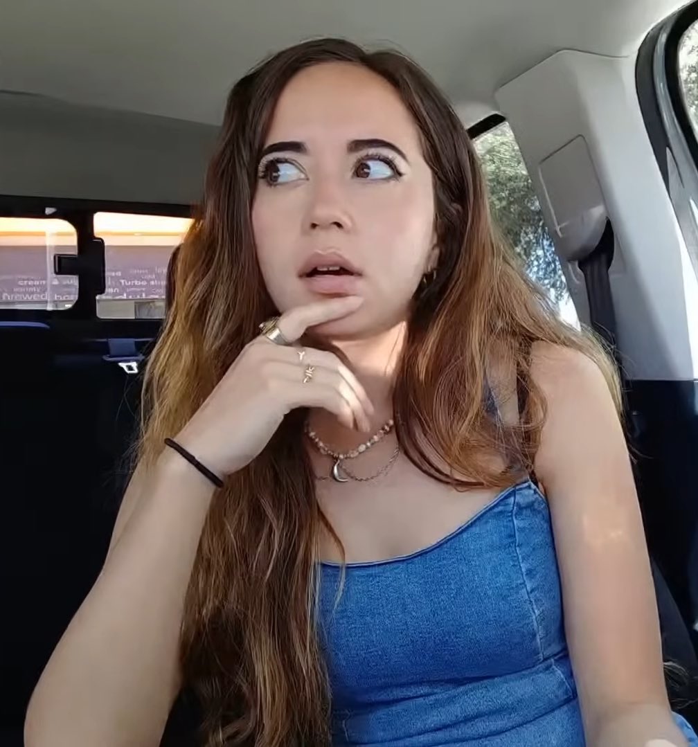 Saffphyx tweet media