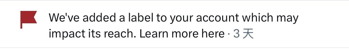 Lady M.🌺 tweet media