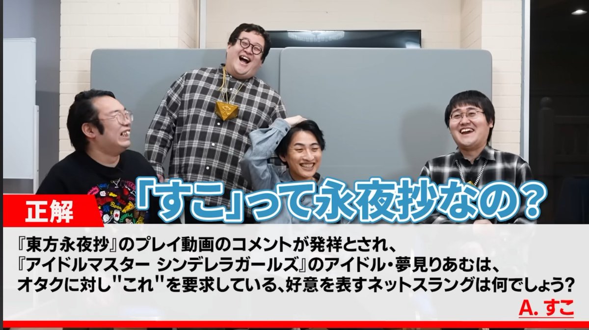 碧落 清漪 tweet media