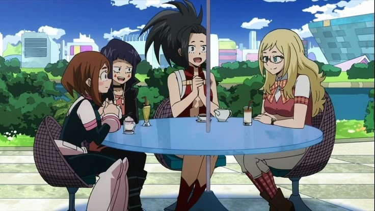 Fairy Star tweet media