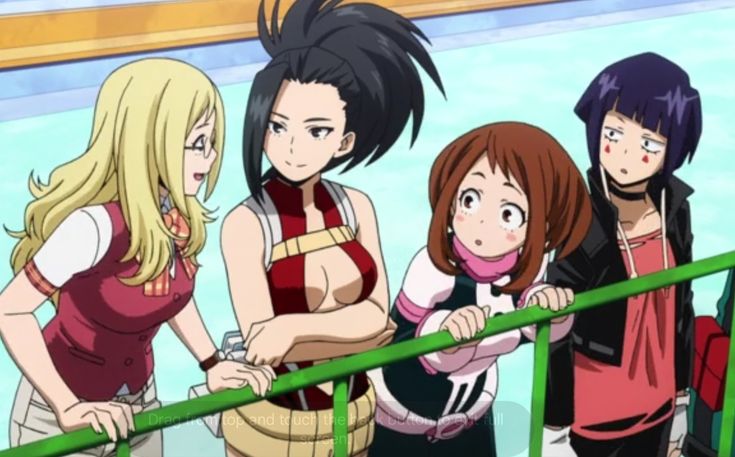 Fairy Star tweet media