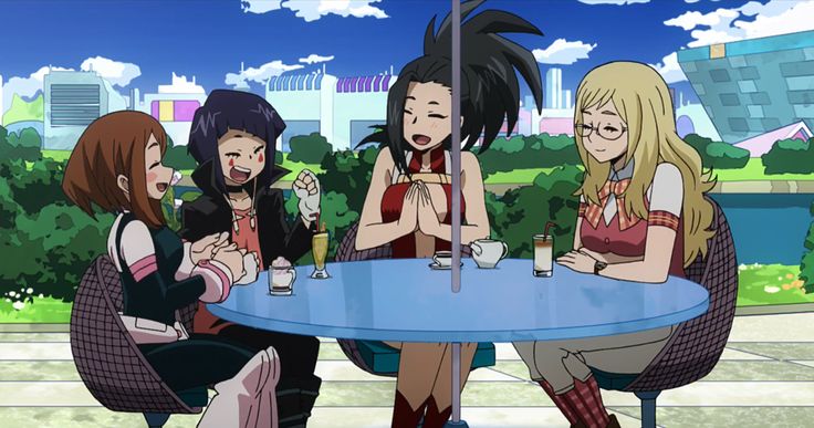 Fairy Star tweet media