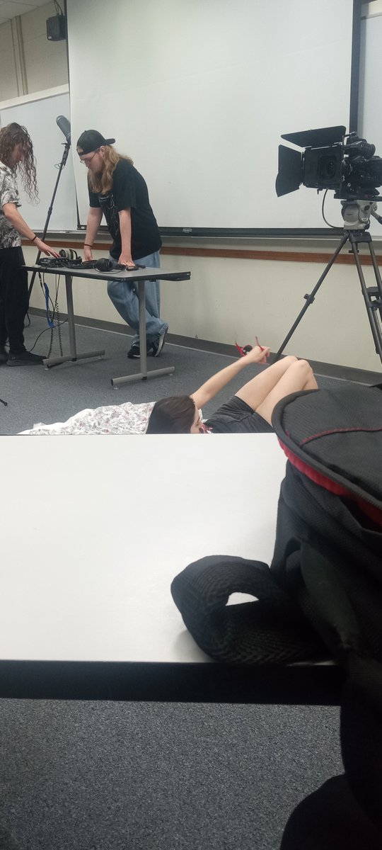 TDC | JIMJAM✪ tweet media