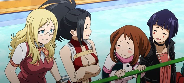 Fairy Star tweet media