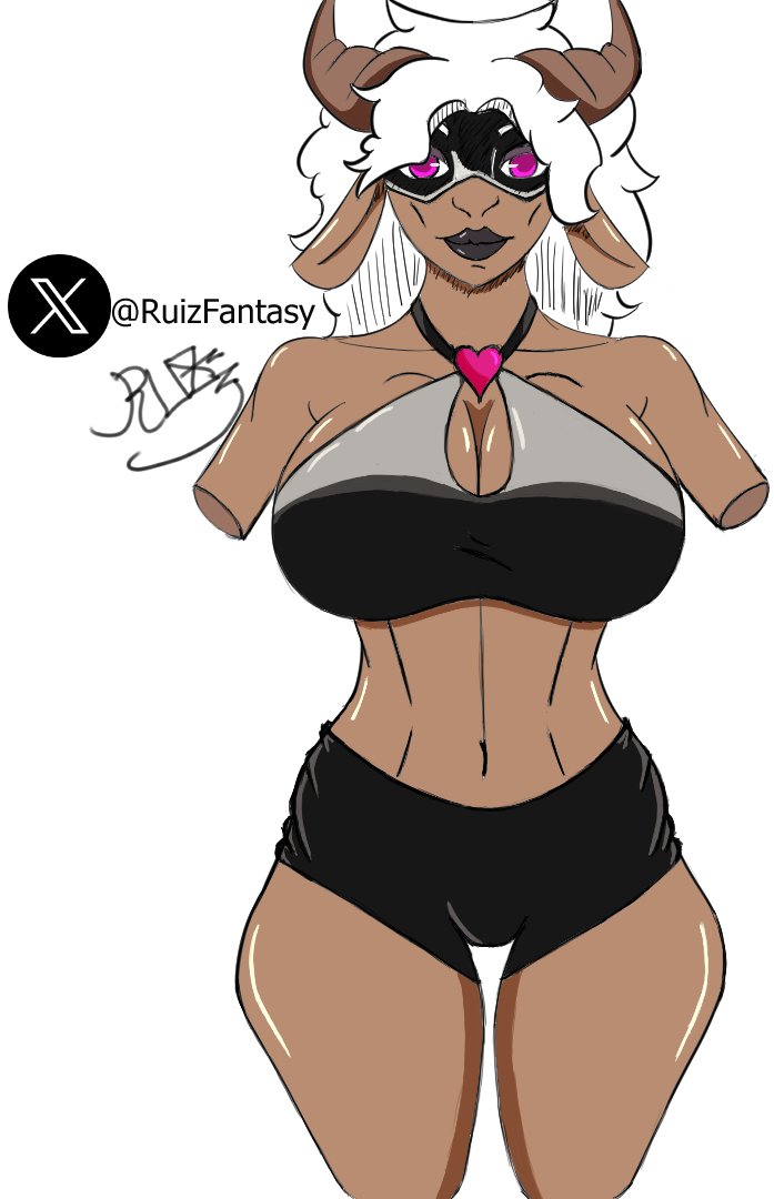 🔞SeñorRUX✍️ tweet media