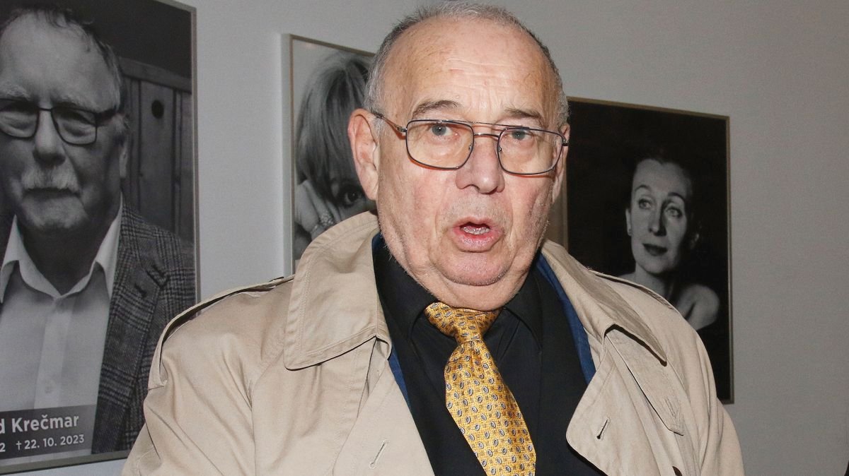 Jerry Lee 🇨🇿 🇺🇦 🇮🇱 tweet media